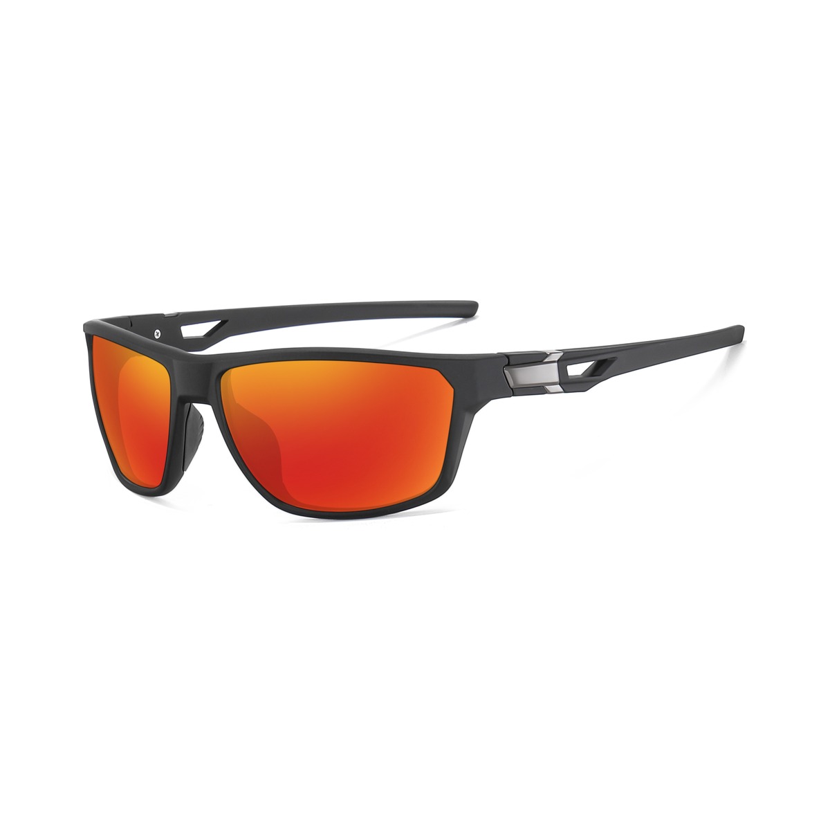 Sports & outdoor sunglasses